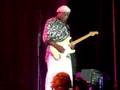 Buddy Guy Live at North Sea Jazz July 13 2008 (2)