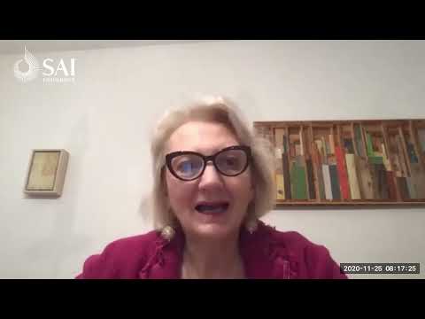 Sai University Chennai General video thumbnail 3