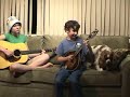 tuttle-kids-play-beaumont-rag.html