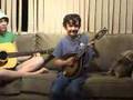 Michael Tuttle - Daybreak in Dixie