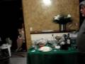 Festa no Lobo