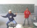 2�A Herois da FEB SOh queH eH