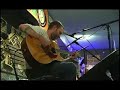 All Sewn Up -- Lucero