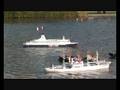 videos de Modelbautreffen
