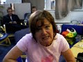 Madame Aries New Teeth Appeal UPDATED Madame Aries New Teeth Appeal UPDATED