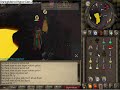 30 Frozen Fury vs 90 Random Clan 30 Frozen Fury vs 90 Random Clan