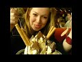 pleasure pain sex porn   addiction psychology video