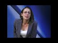 pleasure pain sex porn   addiction psychology video