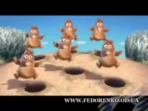 YouTube Трейлер