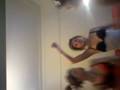 videos de Rave- all i ever wanted