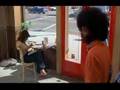 Assistir ao v�deo