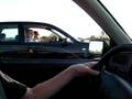 vw MK3 jetta vr6 Glx vs MK4 GTI 1.8t