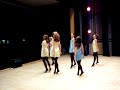 connemara irish dance group
