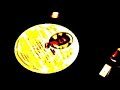 eels-susans-house.html