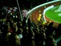 Cesar s�tter 3-0