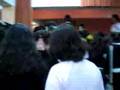Planktone ilk konser 3