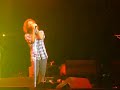 even flow & matt cameron drum solo-Pearl Jam @ Azkena 2006 even flow & matt cameron drum solo-Pearl Jam @ Azkena 2006
