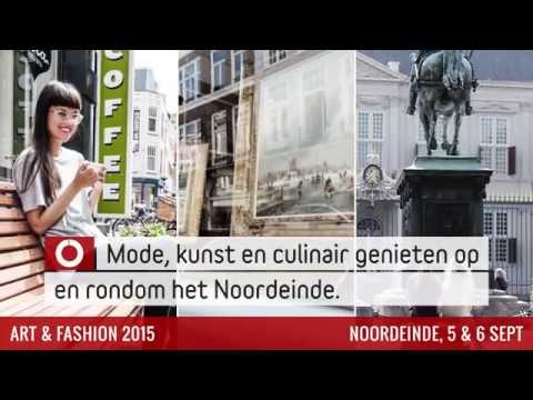 YouTube voorvertoningsafbeelding