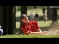 2009-07-25 | PGA TOUR Today: Preview of John Deere Classic 2009 ~> preview Illinois TPC Deer Run Kenny Perry defending champion David Toms Jay Williamson Matt Bettencourt Ricky Barnes Lucas Glover Duval pgatour.com ... (4:40)