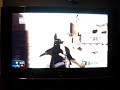 Tower Jump