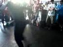 Unique Style Crew Vs Stylistic Tribe