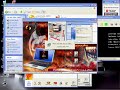installing alchohol with a patch