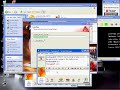 Installing alchohol with a patch Installing alchohol with a patch
