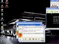 installing alchohol with a patch