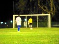 SELE��O DE CUNHA � CAMPE�O DA COPA ITAGUAR� DE FUTEBOL MASTER 2011