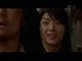 Lee Joon Gi