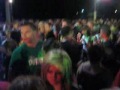 Zameczek w Emilianowie 10 - 11.08.2008r. music by dj andree Zameczek w Emilianowie 10 - 11.08.2008r. music by dj andree