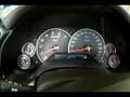 THAT ECS LS3 - CAM ONLY 10.845 VETTE hits the DYNO