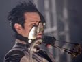 Rammstein - Richard Zven Kruspe