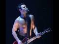 Rammstein - Richard Zven Kruspe
