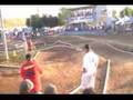 2008 ROAR Fuel Buggy Nationals - 1/8th buggy - JConcepts