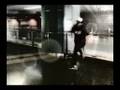 HSR Zurio-HARDSTYLER SHUFFLES from singapore!