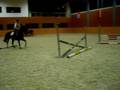 videos de Springstunde im RTC Timmel (Halle) 2