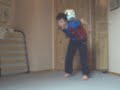 attacking-goalkeepers.html