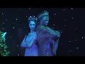 Anaheim Ballet: MSND SHOW FOOTAGE! (pt.1)