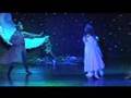 Anaheim Ballet: MSND SHOW FOOTAGE! (pt.1)