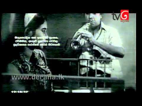 Mata Mathaka Vidihata