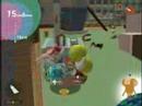 We Love Katamari We Love Katamari