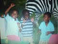 a SliDe sHoW *cute* a SliDe sHoW *cute*