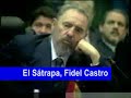 Curso Intensivo: Oratoria Contra Tiranos 101 -Para Venezuela