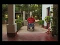Trailer Corto Pepe Núñez; luthier. El oficio de vivir.