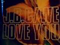 videos de JBC we love you (the great awakening)