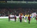 Heracles Almelo - Groningen Heracles Almelo - Groningen