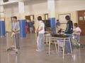 la excepcion cambioprofundo