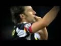 Del Piero Tribute