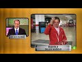 SLQH: El mecánico de Ferrari aclara la polémica Alonso-Massa